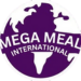 Mega Meal World international
